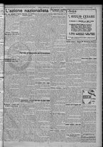 giornale/TO00185815/1923/n.13, 5 ed/005